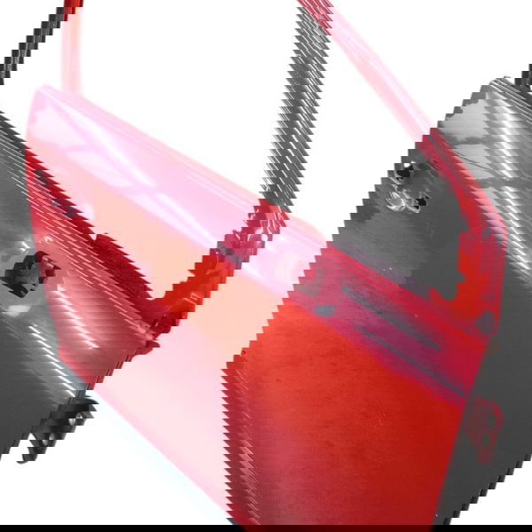 Porta Dianteira Direita Citroen C4 Glx 4p 2012 2013 2014 Dianteira Direito