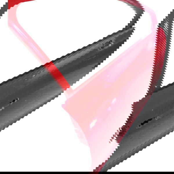 Porta Dianteira Direita Citroen C4 Glx 4p 2012 2013 2014 Dianteira Direito