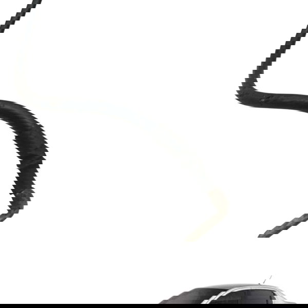 Cabo Terminal Bateria Volkswagen Voyage 1.6 2014 2015 2016