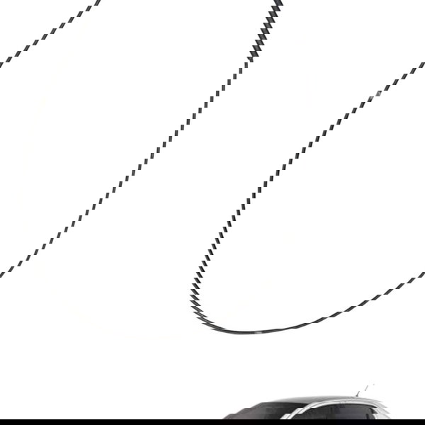 Cabo Abertura Capô Volkswagen Voyage 2014 2015 2016