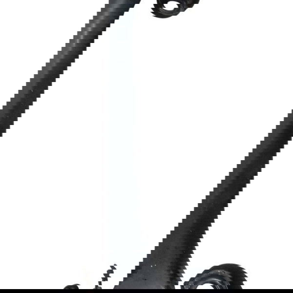 Eixo Traseiro Citroen C4 Glx 1.6 2011 2012 2013 2014 2015