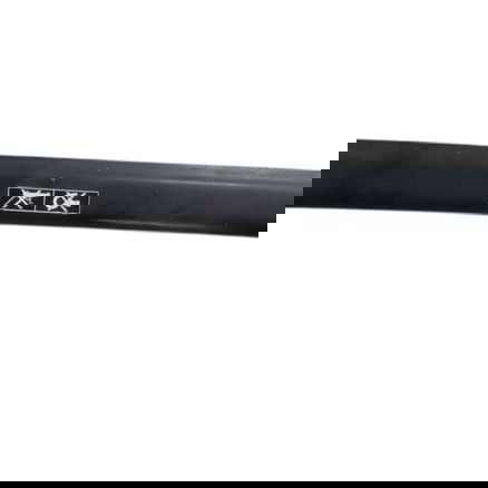 Eixo Traseiro Citroen C4 Glx 1.6 2011 2012 2013 2014 2015