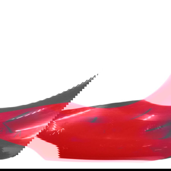 Paralama Dianteiro Direito Citroen C4 Glx Hatch 2012 2013