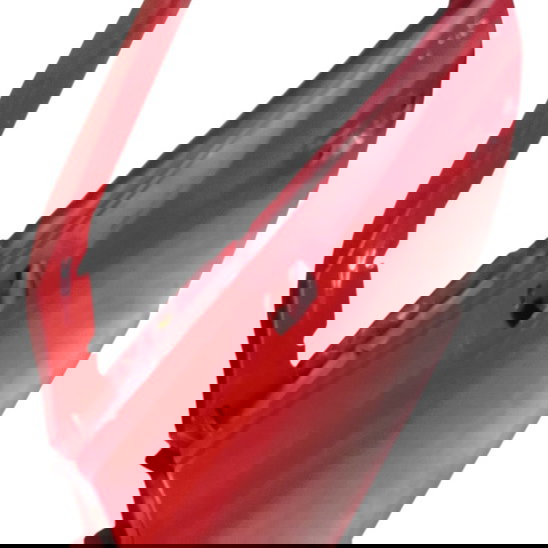 Porta Dianteira Esquerda Citroen C4 Glx 4p 2012 2013 2014 Dianteira Esquerdo