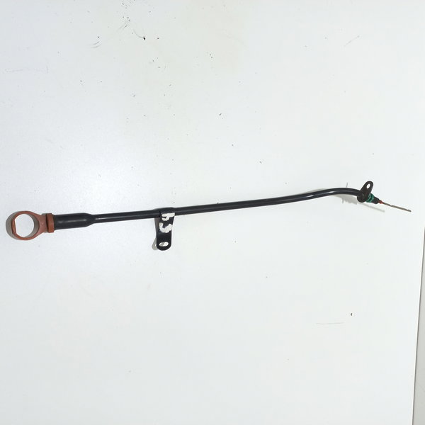 Vareta Nivel Óleo Citroen C4 Pallas