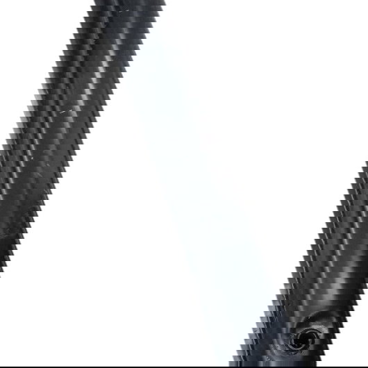 Alma Parachoque Traseiro Citroen C4 Glx 1.6 2012 2013 2014