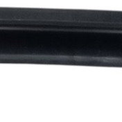 Alma Parachoque Traseiro Citroen C4 Glx 1.6 2012 2013 2014