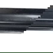 Alma Parachoque Traseiro Citroen C4 Glx 1.6 2012 2013 2014