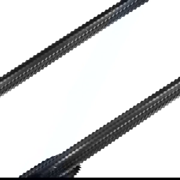 Alma Parachoque Traseiro Citroen C4 Glx 1.6 2012 2013 2014