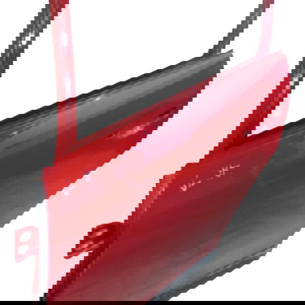 Porta Traseira Esquerda Citroen C4 Glx 4p 2012 2013 2014 Traseira Esquerdo