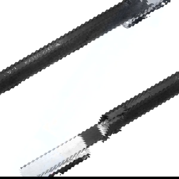 Alma Parachoque Dianteiro Citroen C4 Glx Hatch 2012 2013 201