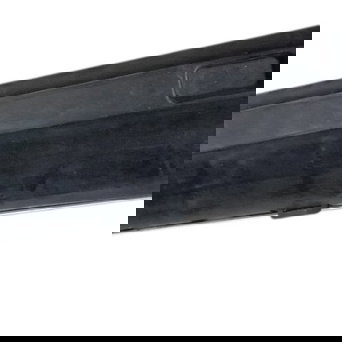 Alma Parachoque Dianteiro Citroen C4 Glx Hatch 2012 2013 201