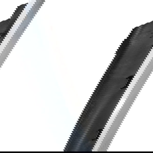 Alma Parachoque Dianteiro Citroen C4 Glx Hatch 2012 2013 201