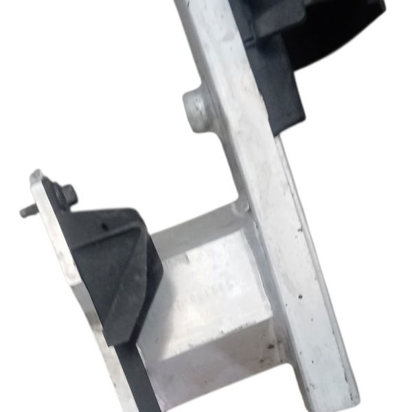 Alma Parachoque Dianteiro Citroen C4 Glx Hatch 2012 2013 201