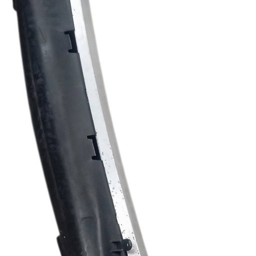 Alma Parachoque Dianteiro Citroen C4 Glx Hatch 2012 2013 201