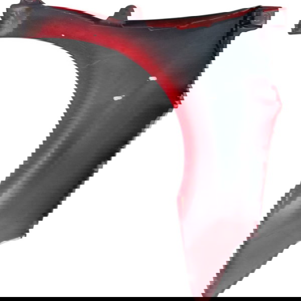 Paralama Dianteiro Esquerdo Citroen C4 Glx Hatch 2012 2013