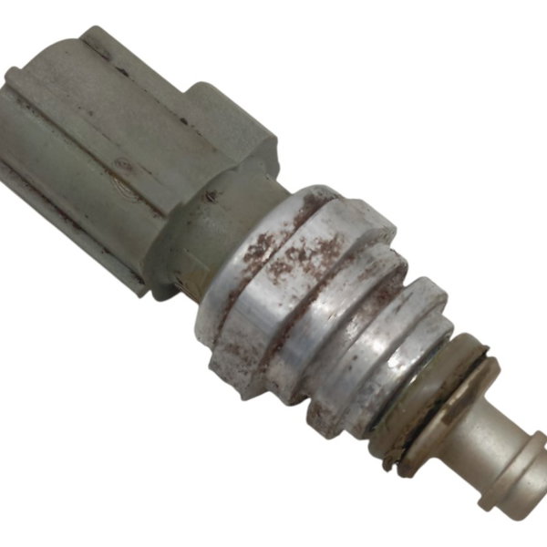Sensor Temperatura Agua Cabeçote Ford Focus 2.0 2014 2015