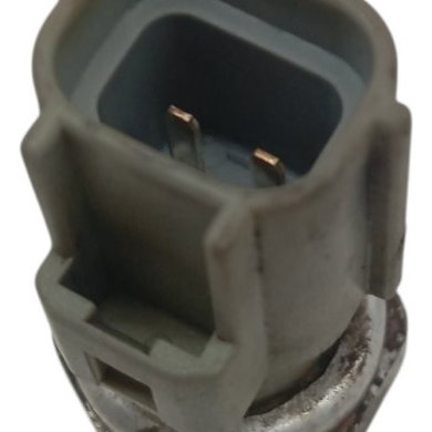 Sensor Temperatura Agua Cabeçote Ford Focus 2.0 2014 2015