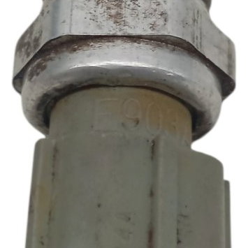 Sensor Temperatura Agua Cabeçote Ford Focus 2.0 2014 2015