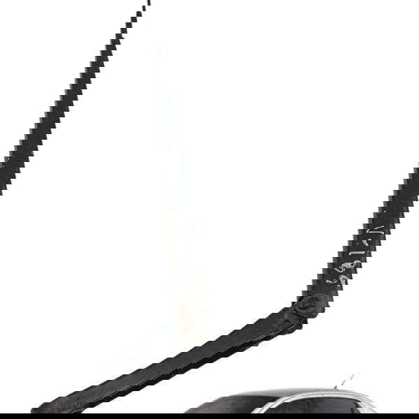 Haste Braço Limpador Parabrisa Direito Vw Voyage 2014 Direito