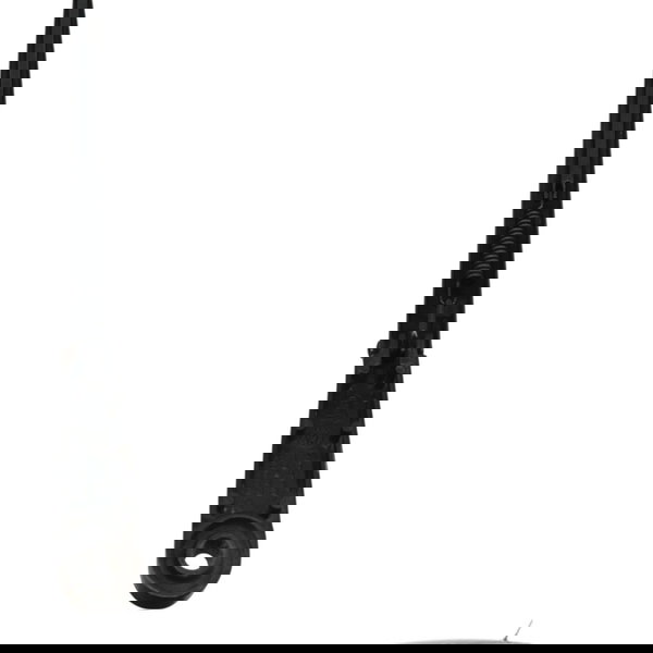 Haste Braço Limpador Parabrisa Direito Vw Voyage 2014 Direito