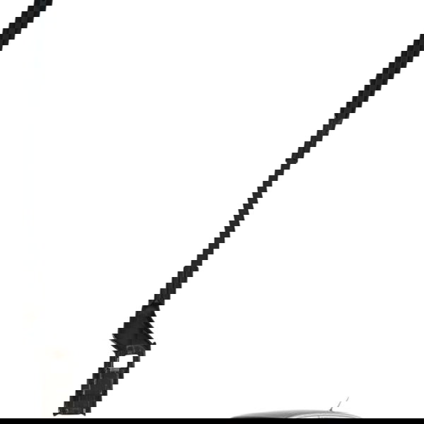 Haste Braço Limpador Parabrisa Direito Vw Voyage 2014 Direito