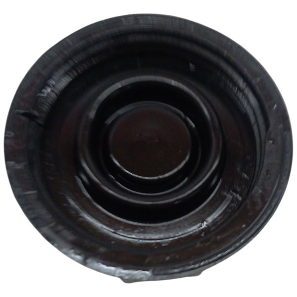 Tampa Reservatorio Fluido Freio Ford Focus 2014 2015 2016