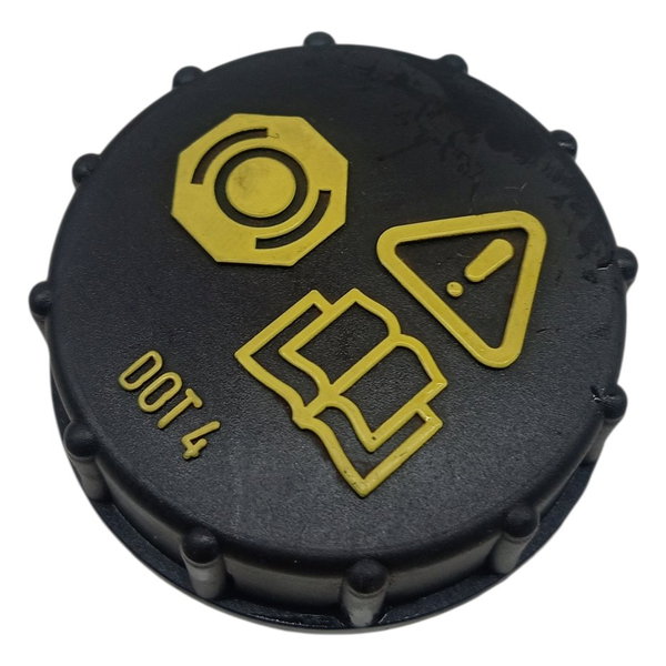 Tampa Reservatorio Fluido Freio Ford Focus 2014 2015 2016