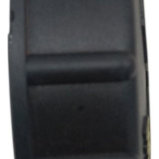 Tampa Reservatorio Fluido Freio Ford Focus 2014 2015 2016