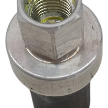 Sensor Pressostato Ford Focus Fiesta 2.0 2014 2015 2016 2017