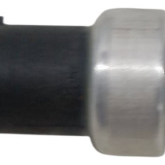 Sensor Pressostato Ford Focus Fiesta 2.0 2014 2015 2016 2017