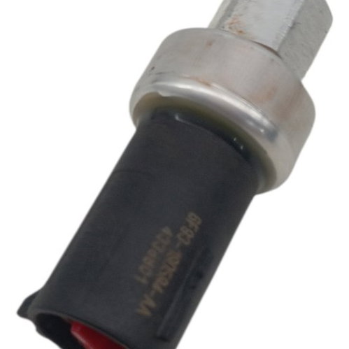 Sensor Pressostato Ford Focus Fiesta 2.0 2014 2015 2016 2017