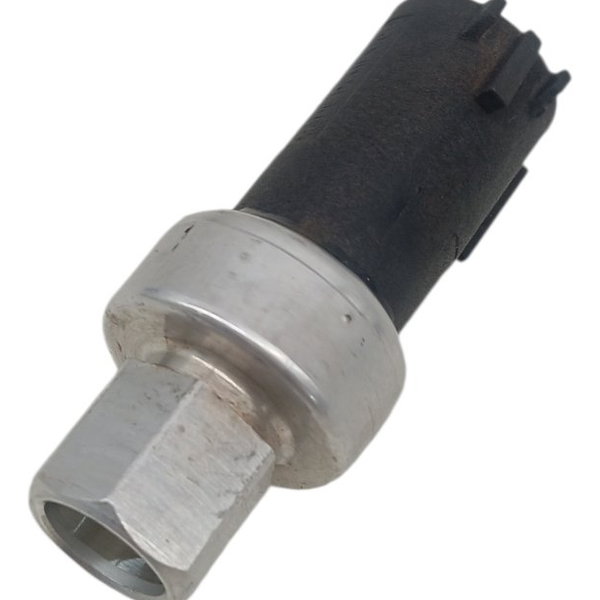 Sensor Pressostato Ford Focus Fiesta 2.0 2014 2015 2016 2017