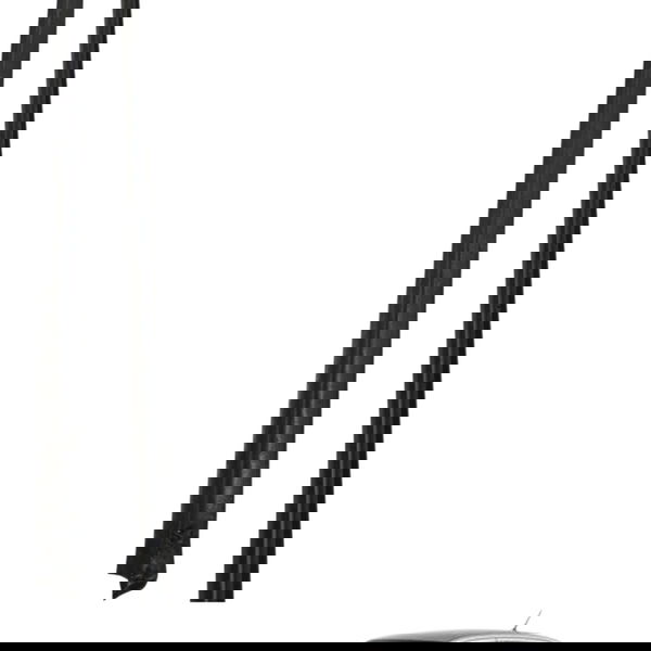 Kit Canaleta Dianteira Direita Volkswagen Voyage 2015