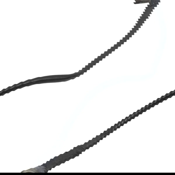 Chicote Cabo Positivo Bateria Ford Focus 2.0 2014 2015 2016