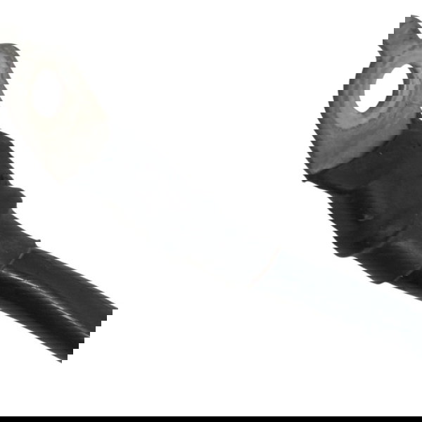 Chicote Cabo Positivo Bateria Ford Focus 2.0 2014 2015 2016