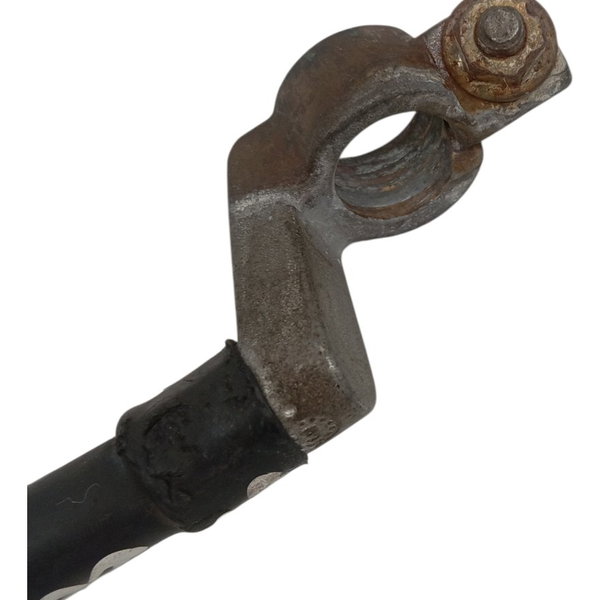 Chicote Cabo Positivo Bateria Ford Focus 2.0 2014 2015 2016