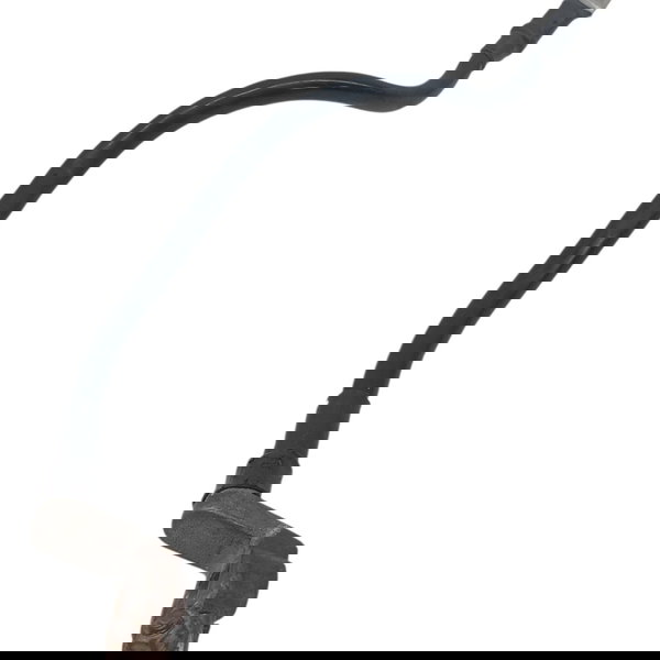 Chicote Cabo Positivo Bateria Ford Focus 2.0 2014 2015 2016