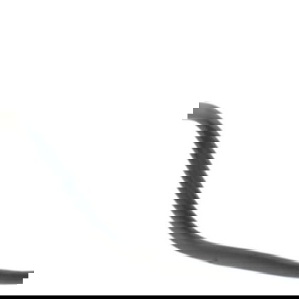 Chicote Cabo Positivo Bateria Ford Focus 2.0 2014 2015 2016