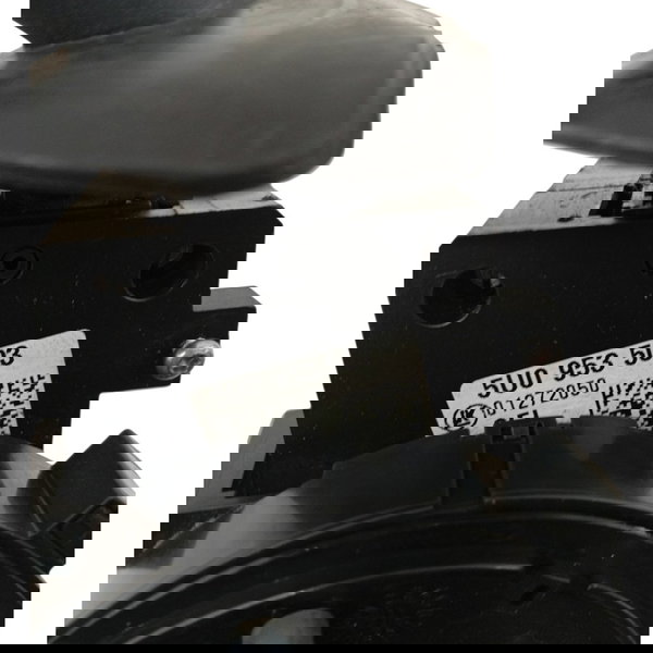 Chave Seta Hard Disk Limpador Volkswagen Voyage 2014 2015