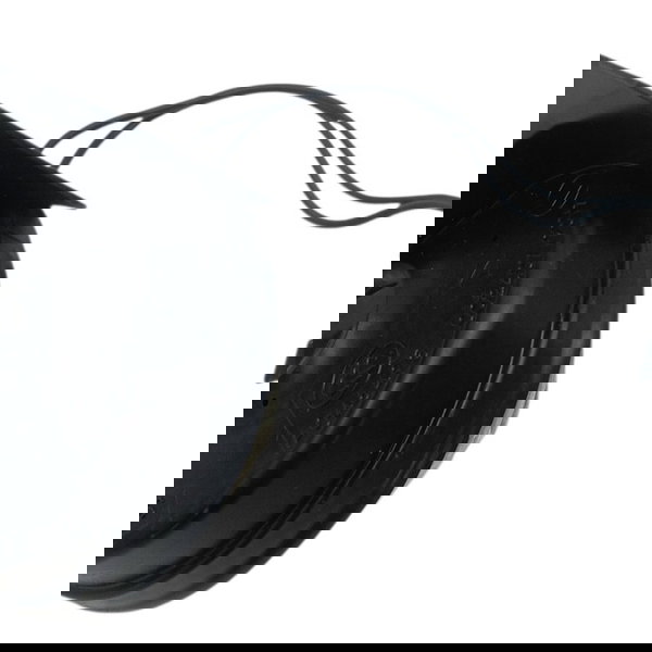 Buzina Caracol Fiamm Ford Focus 2.0 2014 2015 2016 2017