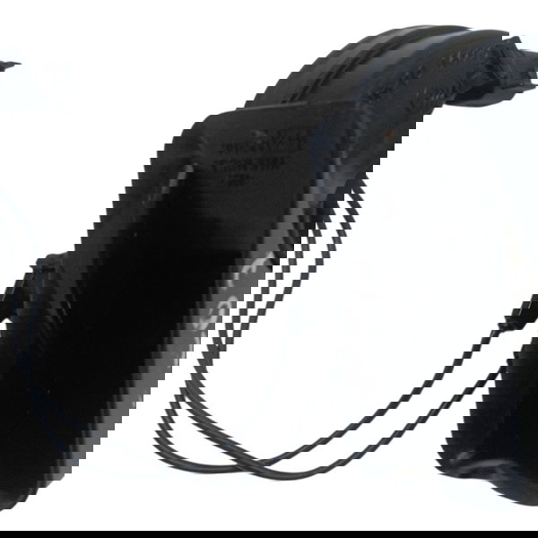 Buzina Caracol Fiamm Ford Focus 2.0 2014 2015 2016 2017