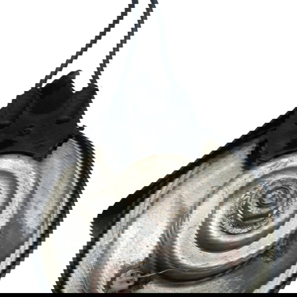 Buzina Caracol Fiamm Ford Focus 2.0 2014 2015 2016 2017