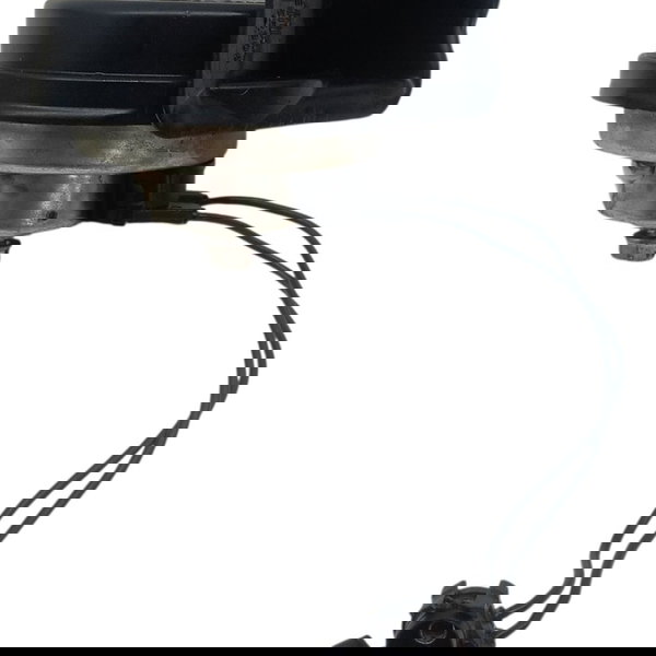 Buzina Caracol Fiamm Ford Focus 2.0 2014 2015 2016 2017