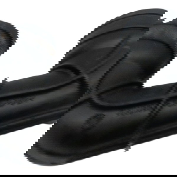 Mangueira Tubo  Filtro Ar Fiat Siena Palio 2003 2004 2005