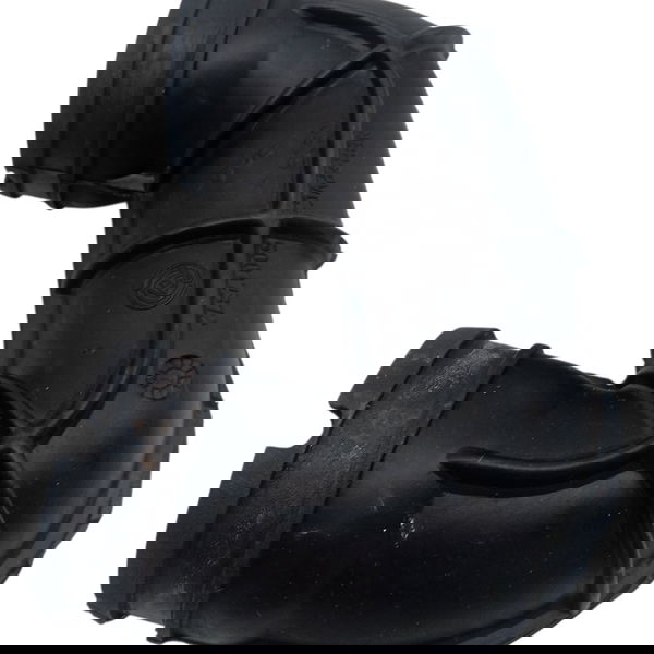 Mangueira Tubo  Filtro Ar Fiat Siena Palio 2003 2004 2005