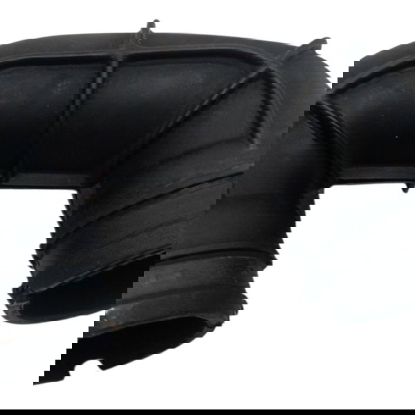 Mangueira Tubo  Filtro Ar Fiat Siena Palio 2003 2004 2005