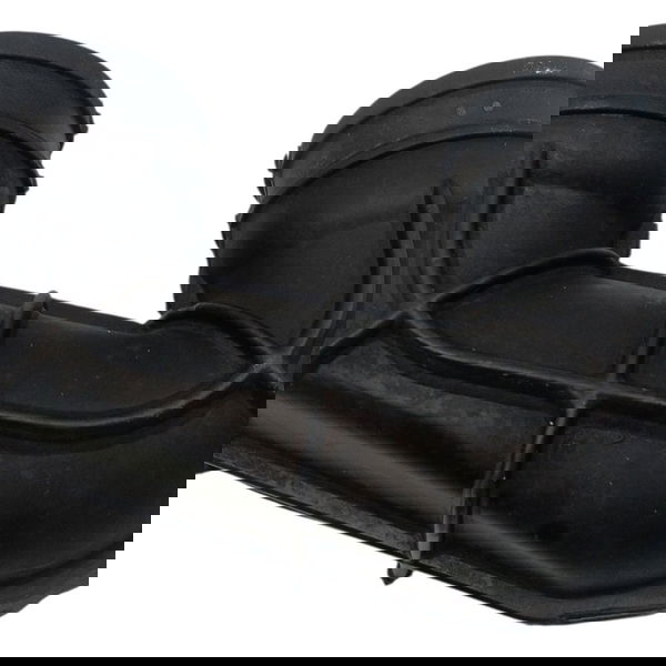 Mangueira Tubo  Filtro Ar Fiat Siena Palio 2003 2004 2005