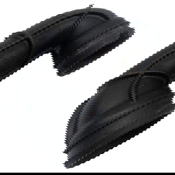 Mangueira Tubo  Filtro Ar Fiat Siena Palio 2003 2004 2005