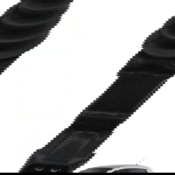 Sensor Interruptor Abertura Capo Volkswagen Voyage 2014 2015